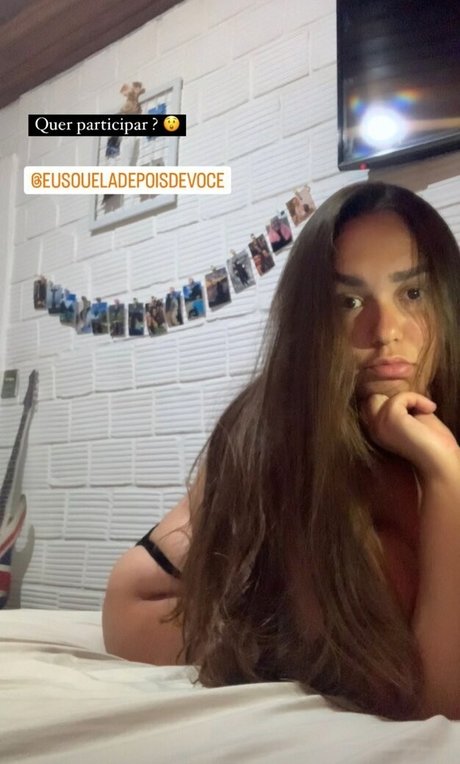 Alecavalcanticorreia