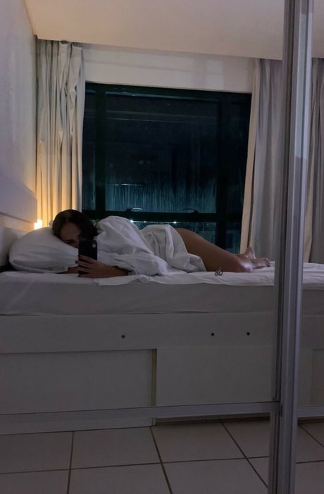 Alecavalcanticorreia