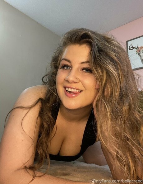 Bellecreed