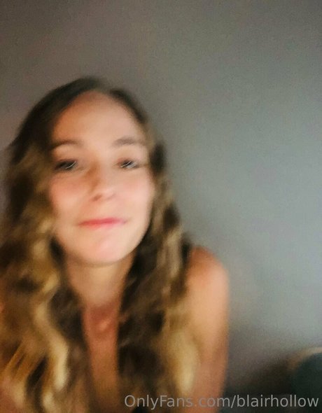 Blairhollow