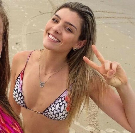 Rosamaria Montibeller