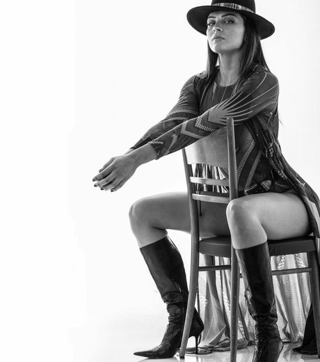 Rosamaria Montibeller