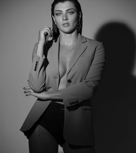 Rosamaria Montibeller