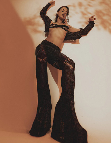 Giovanna Lancellotti