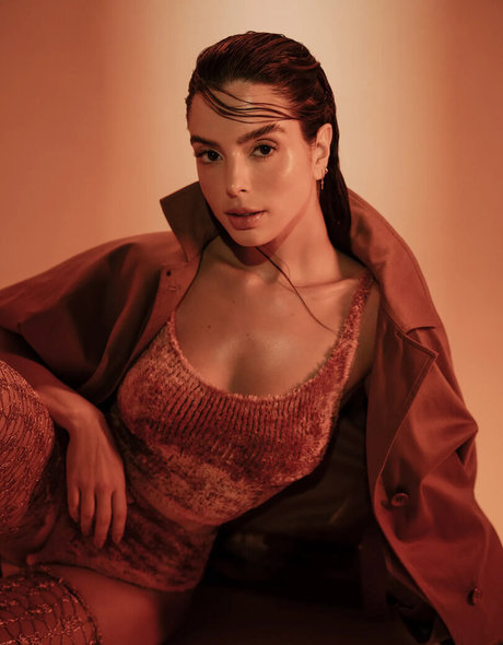 Giovanna Lancellotti