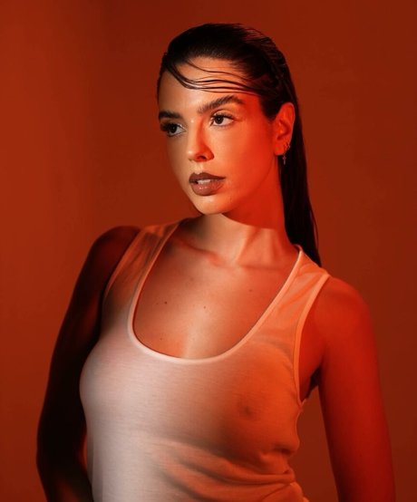 Giovanna Lancellotti