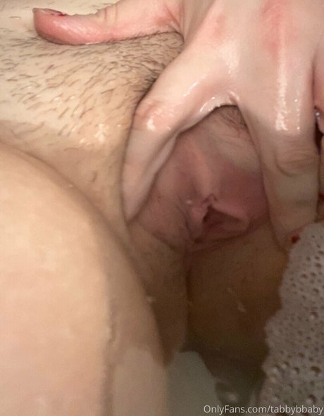 Tabbybbaby