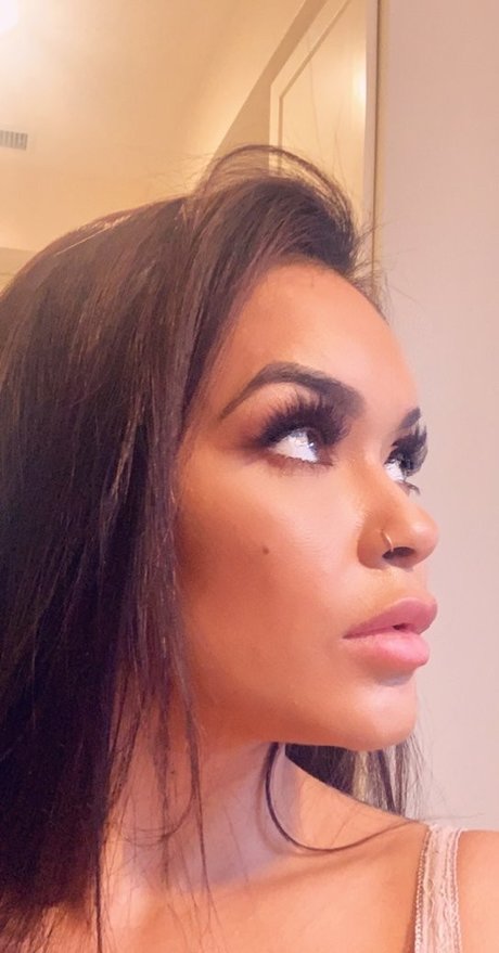 Daisymarie