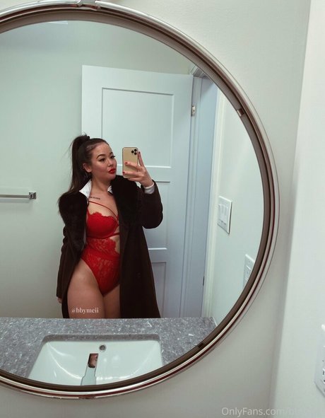 Bbymeii