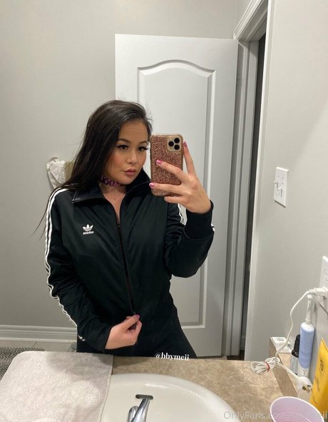Bbymeii