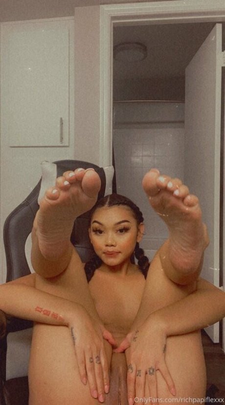 Richpapiflexxx