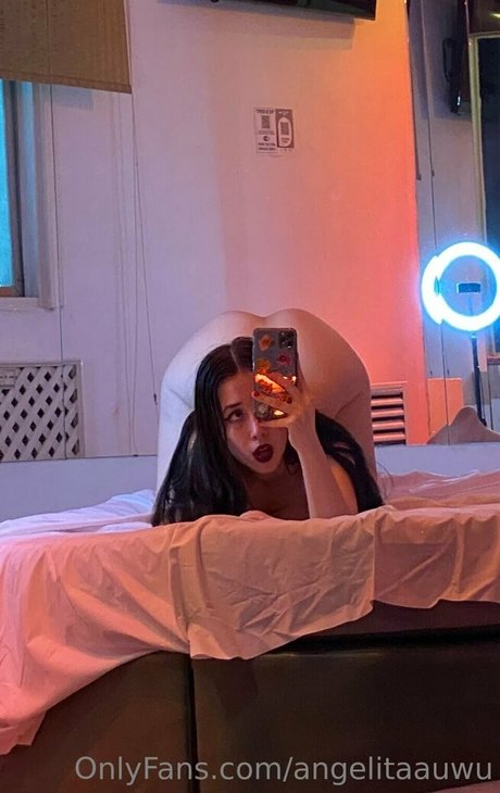 Angelitaauwu