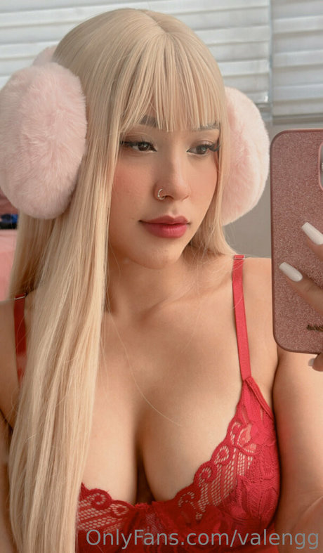Valengg