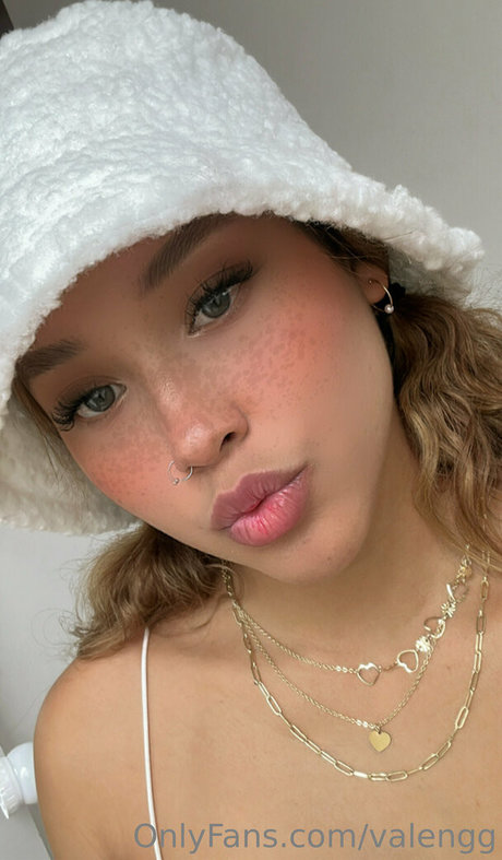 Valengg