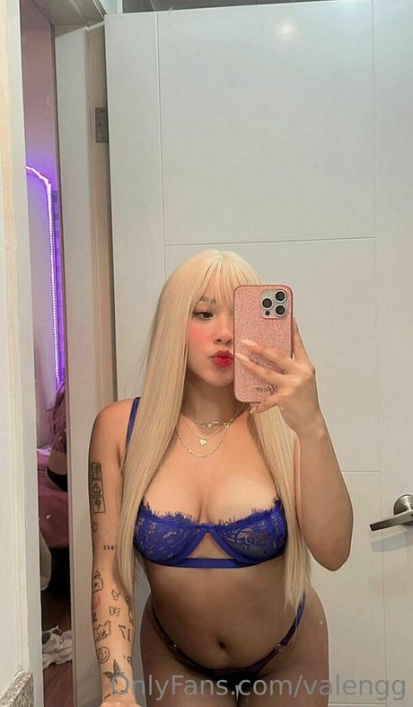Valengg