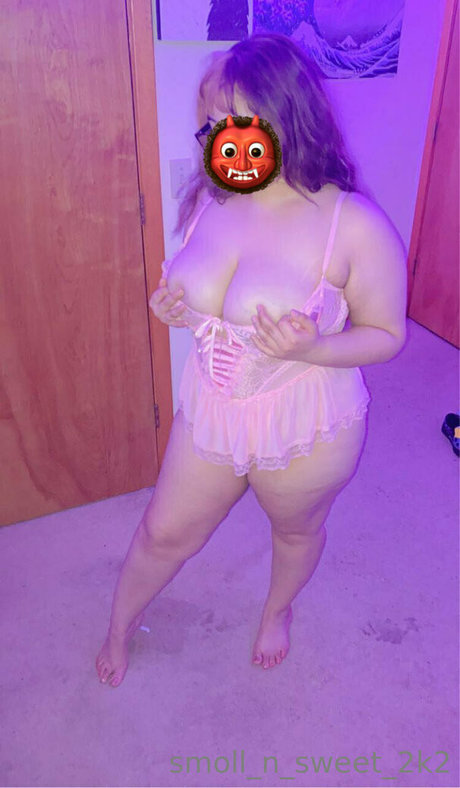 Smollnsweet2k2