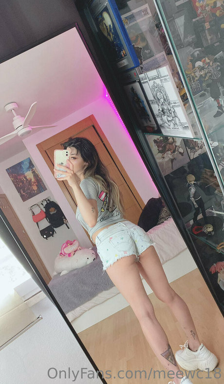 Meewc18