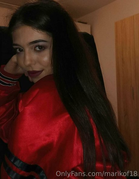 Marikof18