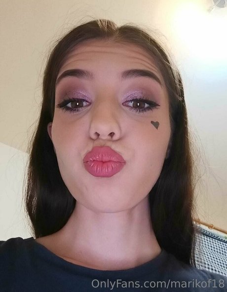 Marikof18