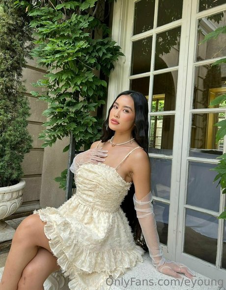 Eyoung