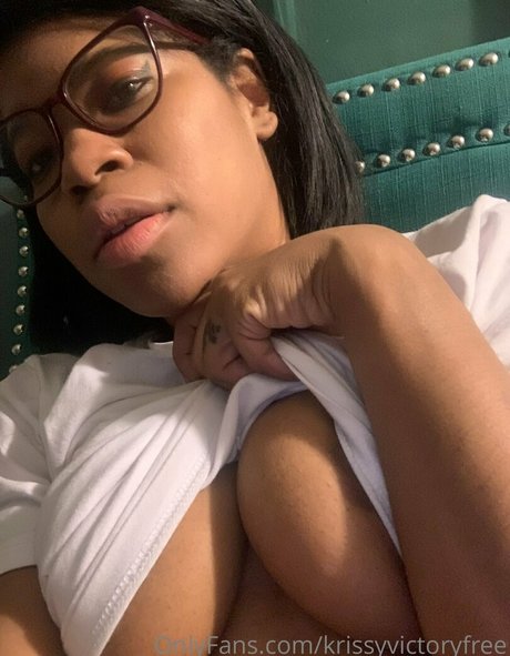 Krissyvictoryfree
