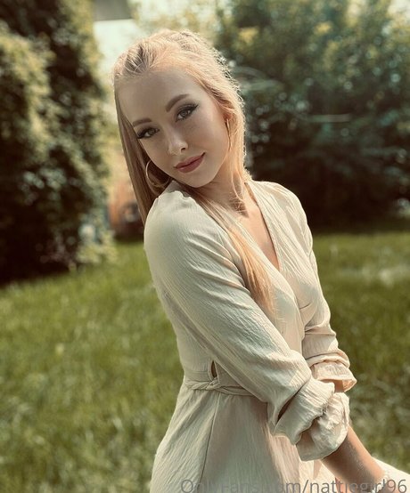 Nattiegirl96
