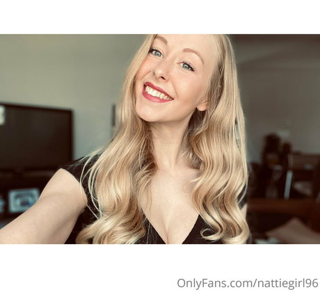 Nattiegirl96