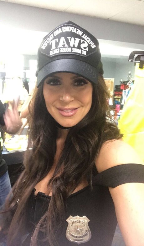 Kendralust
