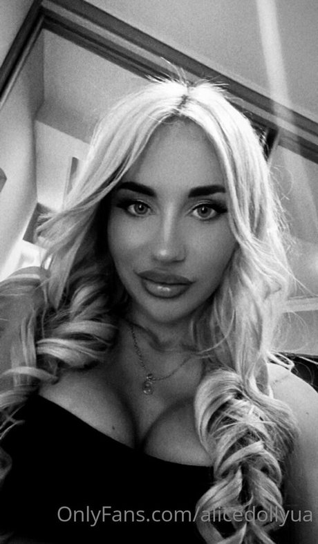 Alicedollyua