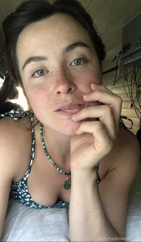 Naomiwildman3