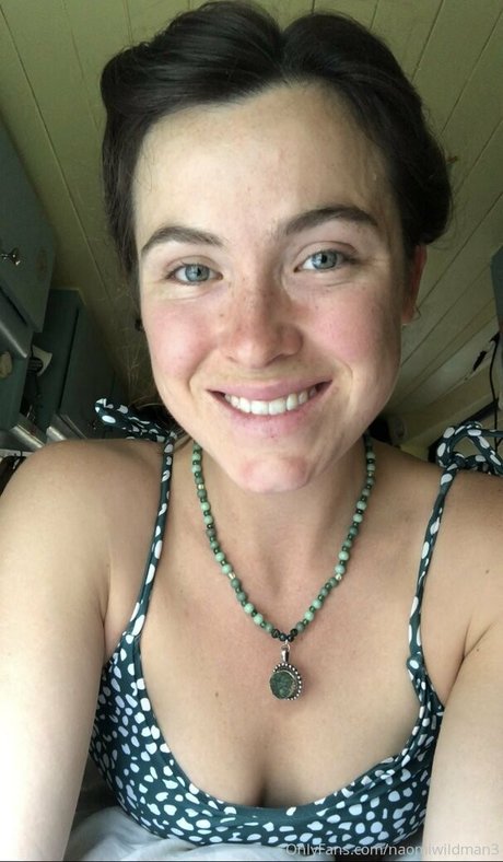 Naomiwildman3