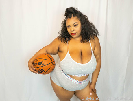 Elitebbwplus