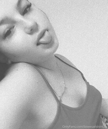 Isisbisexual