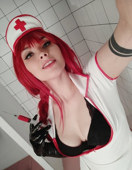 Jukcosplay