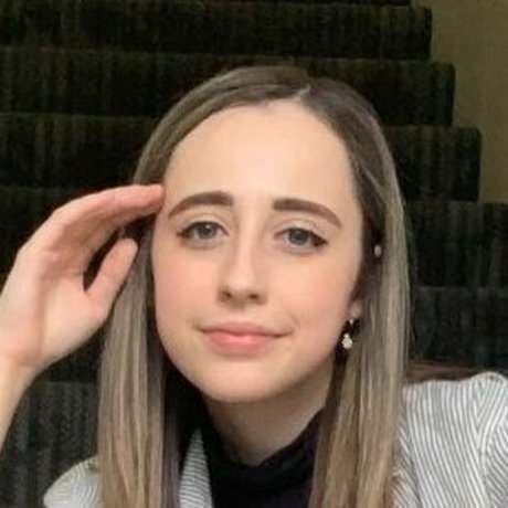 Atwentysomethingloser