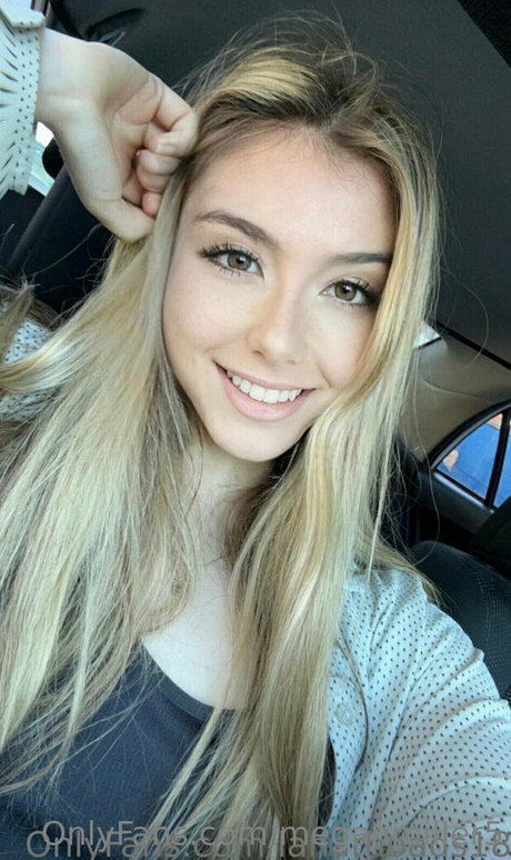 Meganmiller5