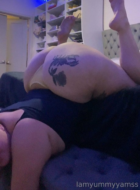Iamyummyyamss