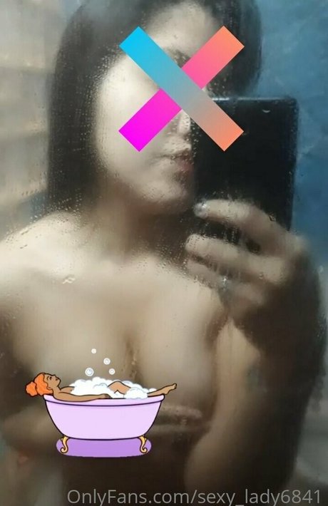 Sexylady6841