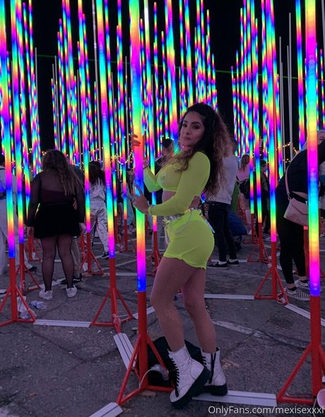 Mexisexxxi