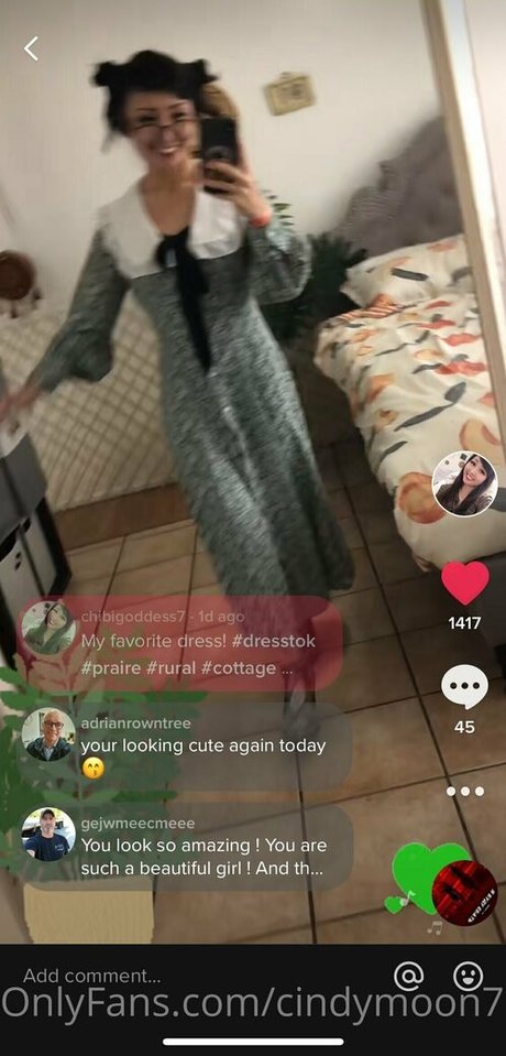 Cindymoon7