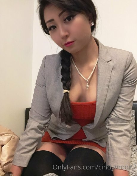 Cindymoon7