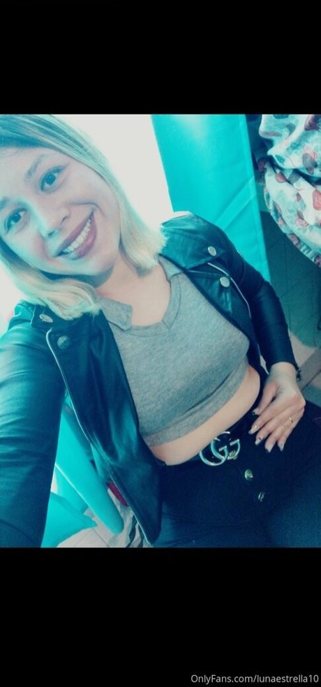 Lunaestrella10