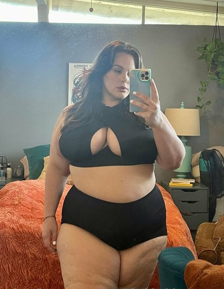 Morganbehindthescenes