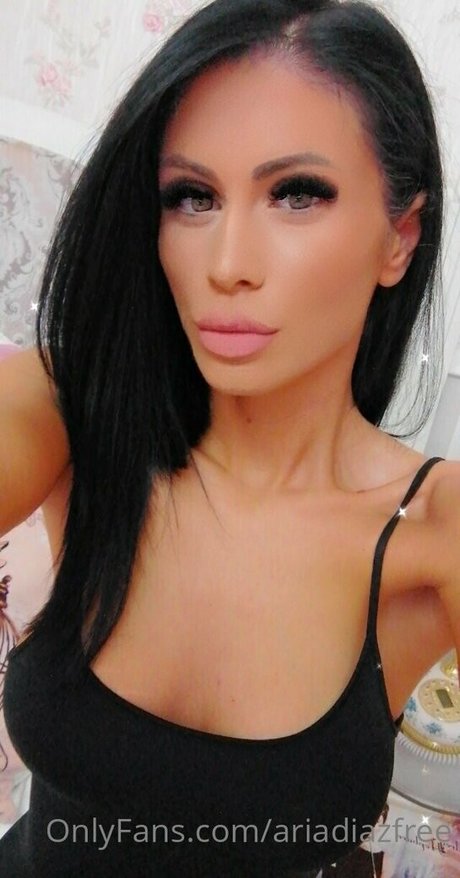 Ariadiazxxx