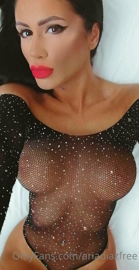 Ariadiazxxx