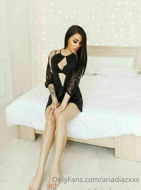 Ariadiazxxx