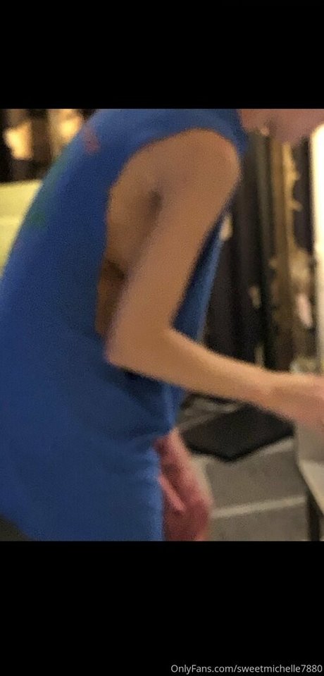 Sweetmichelle7880