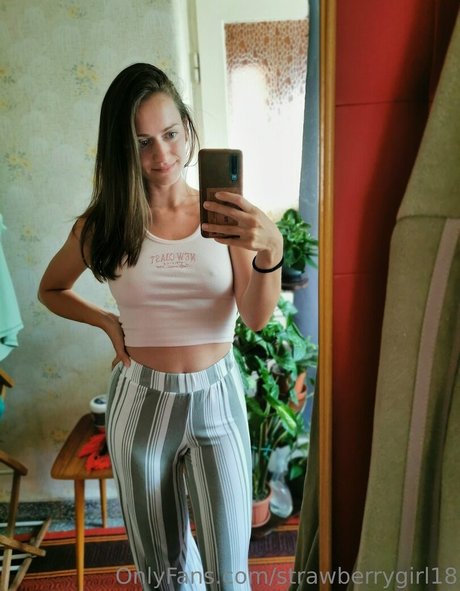 Strawberrygirl18