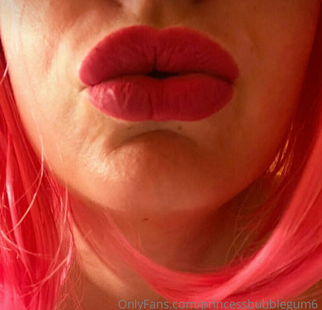 Princessbubblegum6