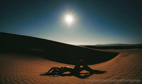 Naturallivingyoga